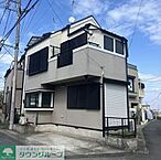 神奈川県横浜市戸塚区矢部町1616-15：物件画像／株式会社タウンハウジング神奈川　タウンハウジング大船店