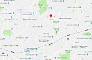 ★★案内図★★