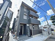 神奈川県藤沢市本町2丁目1067-8：物件画像／株式会社タウンハウジング神奈川　タウンハウジング大船店