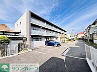 神奈川県藤沢市宮前437-2：物件画像／株式会社タウンハウジング神奈川　タウンハウジング大船店