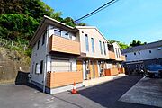 ★★南向きで日当たり良好★★