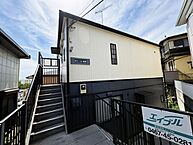 神奈川県横浜市栄区飯島町1096-4：物件画像／株式会社タウンハウジング神奈川　タウンハウジング大船店