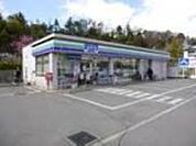 セブンイレブン藤沢大庭店 徒歩11分。コンビニ 820m