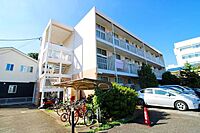 神奈川県横浜市栄区長尾台町490-1：物件画像／株式会社タウンハウジング神奈川　タウンハウジング大船店