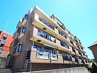 神奈川県横浜市戸塚区汲沢町1075：物件画像／株式会社タウンハウジング神奈川　タウンハウジング大船店