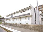 ★敷金礼金ゼロのお得な物件です！★