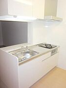 ★別部屋参考写真★