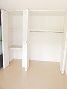 ★別部屋参考写真★