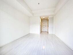 WESTKAMIO ワンルームの写真