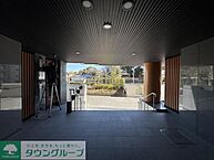 神奈川県鎌倉市岩瀬925：物件画像／株式会社タウンハウジング神奈川　タウンハウジング大船店