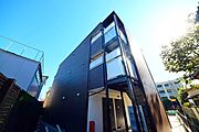 ★★人気の鎌倉駅徒歩15分★★