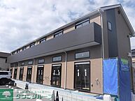 神奈川県藤沢市辻堂元町4丁目13-20：物件画像／株式会社タウンハウジング神奈川　タウンハウジング大船店
