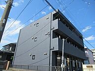 神奈川県藤沢市湘南台4丁目6-14：物件画像／株式会社タウンハウジング神奈川　タウンハウジング大船店