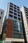 神奈川県横浜市中区南仲通3丁目34：物件画像／株式会社タウンハウジング神奈川　タウンハウジング大船店