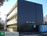 神奈川県藤沢市辻堂元町2丁目4-10：物件画像／株式会社タウンハウジング神奈川　タウンハウジング大船店