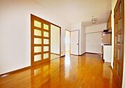 ★別部屋参考写真★