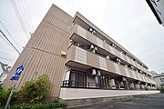 ★お得な礼金敷金不要★