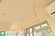★同施工別部屋参照★