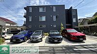 神奈川県横浜市戸塚区戸塚町：物件画像／株式会社タウンハウジング神奈川　タウンハウジング大船店
