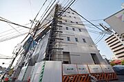 ★藤沢駅徒歩5分★