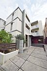 神奈川県鎌倉市笛田3丁目10-1：物件画像／株式会社タウンハウジング神奈川　タウンハウジング大船店