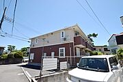 ★★更新料・鍵交換代0円です★
