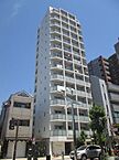 神奈川県藤沢市藤沢1063-11：物件画像／株式会社タウンハウジング神奈川　タウンハウジング大船店