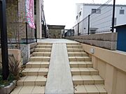 ★広々10.9帖1Ｋ★