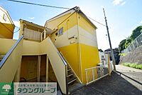 神奈川県横浜市戸塚区下倉田町1274-1：物件画像／株式会社タウンハウジング神奈川　タウンハウジング大船店