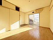 リビング/居室