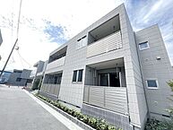 神奈川県茅ヶ崎市東海岸南2丁目5-14：物件画像／株式会社タウンハウジング神奈川　タウンハウジング大船店