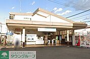 本鵠沼駅(小田急 江ノ島線) 徒歩39分。 3100m