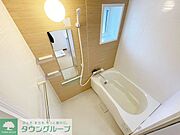 バス