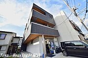 ★★日当たり良好★★
