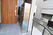 ★戸塚駅徒歩4分★