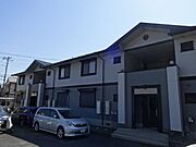 ★★大和ハウス施工★★