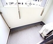 ★同建物別部屋★