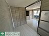室内：★同施工参考写真★