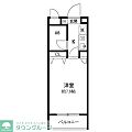 プレンディ戸塚4階4.8万円