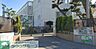 周辺：茅ヶ崎市立松浪小学校 徒歩15分。 1190m