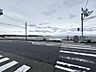 周辺：坂ノ下海岸 徒歩3分。★★★長谷駅からまで歩いて行けます★★★ 220m