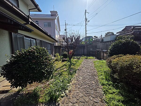 その他を拡大表示
