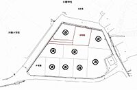 山口県下関市豊浦町大字川棚3607-12：物件画像