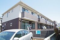 東京都町田市森野4丁目17-9：物件画像／株式会社タウンハウジング神奈川　タウンハウジング新百合ヶ丘店