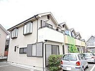 東京都町田市高ヶ坂1丁目7-38：物件画像／株式会社タウンハウジング神奈川　タウンハウジング新百合ヶ丘店