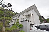 東京都町田市常盤町3542-1：物件画像／株式会社タウンハウジング神奈川　タウンハウジング新百合ヶ丘店