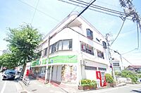 東京都稲城市平尾1丁目35-14：物件画像／株式会社タウンハウジング神奈川　タウンハウジング新百合ヶ丘店