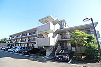 神奈川県川崎市高津区新作2丁目16-10：物件画像／株式会社タウンハウジング神奈川　タウンハウジング新百合ヶ丘店