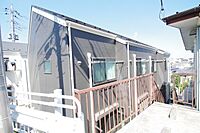 神奈川県川崎市多摩区生田5丁目1-21：物件画像／株式会社タウンハウジング神奈川　タウンハウジング新百合ヶ丘店