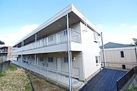 神奈川県川崎市麻生区黒川636-1：物件画像／株式会社タウンハウジング神奈川　タウンハウジング新百合ヶ丘店
